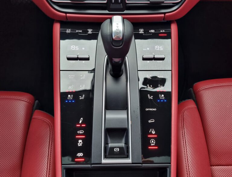 KakaoTalk_20251117_132333852_01