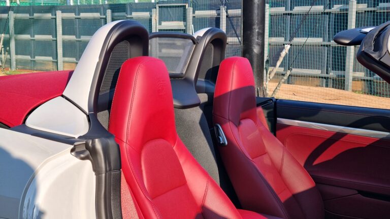 KakaoTalk_20251119_160631612_11