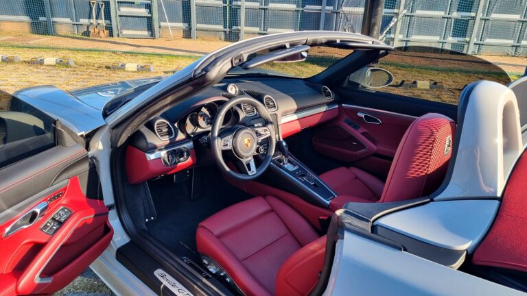 KakaoTalk_20251119_160631612_29