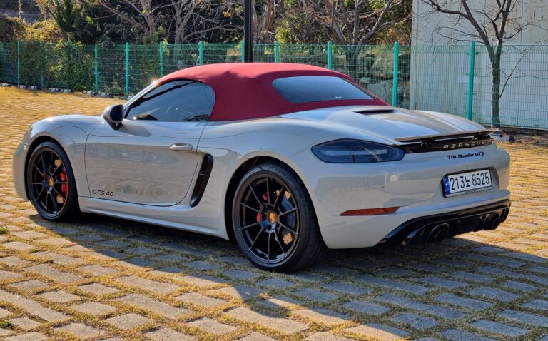 KakaoTalk_20251119_160706397_11