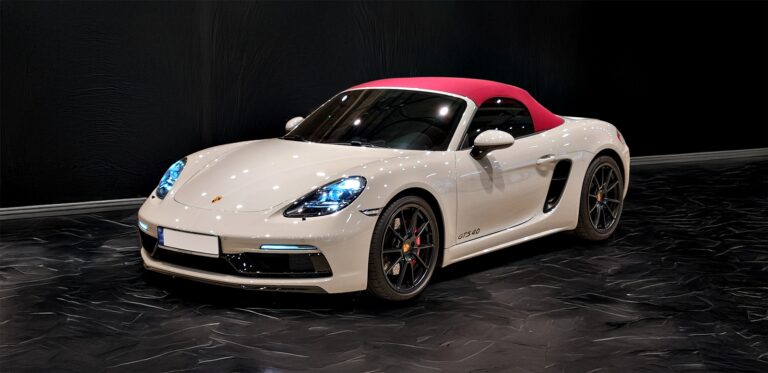 KakaoTalk_20251119_165920429_01