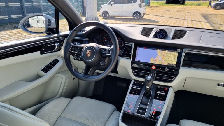 KakaoTalk_20251120_174102574_15