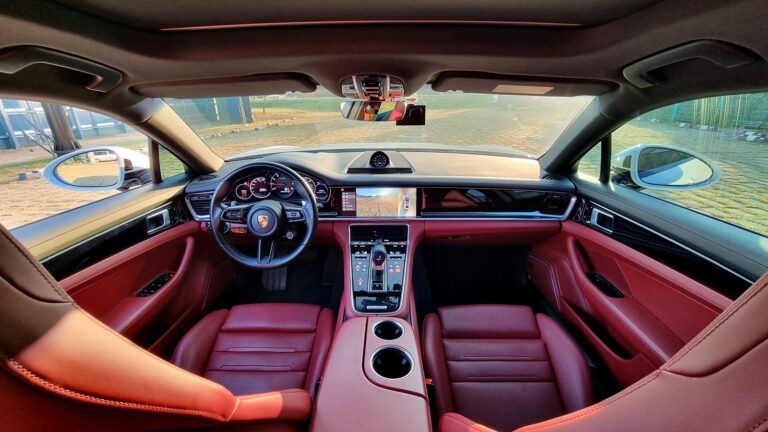 KakaoTalk_20251120_174121138_06