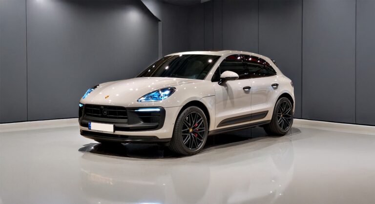 KakaoTalk_20251121_104902174_01