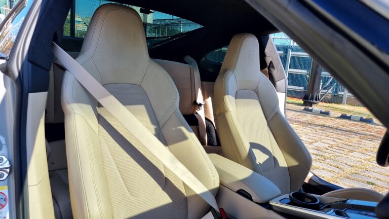 KakaoTalk_20251124_155058069_06