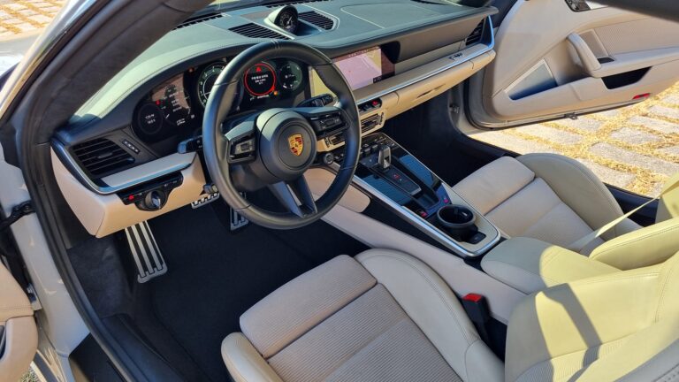 KakaoTalk_20251124_155058069_14