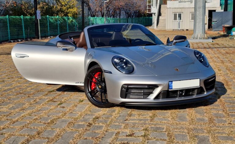 KakaoTalk_20251124_160355288_28