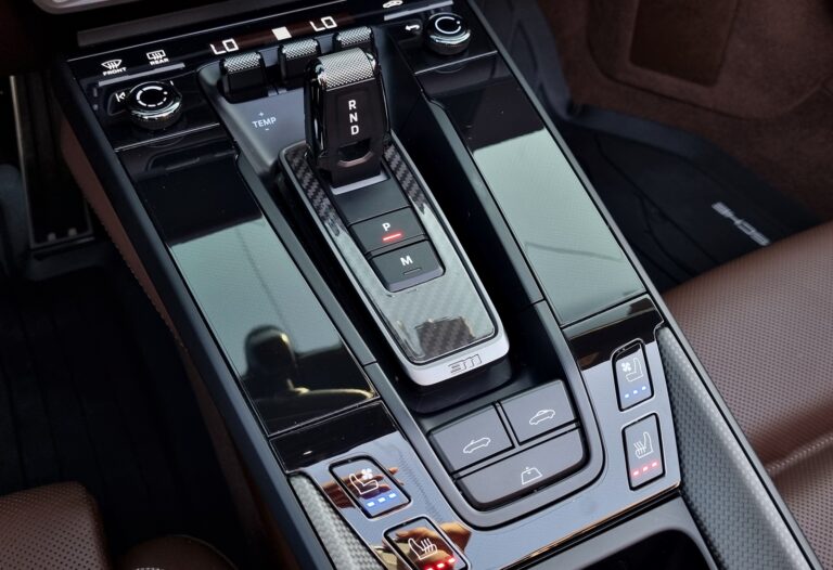 KakaoTalk_20251124_160450613_29