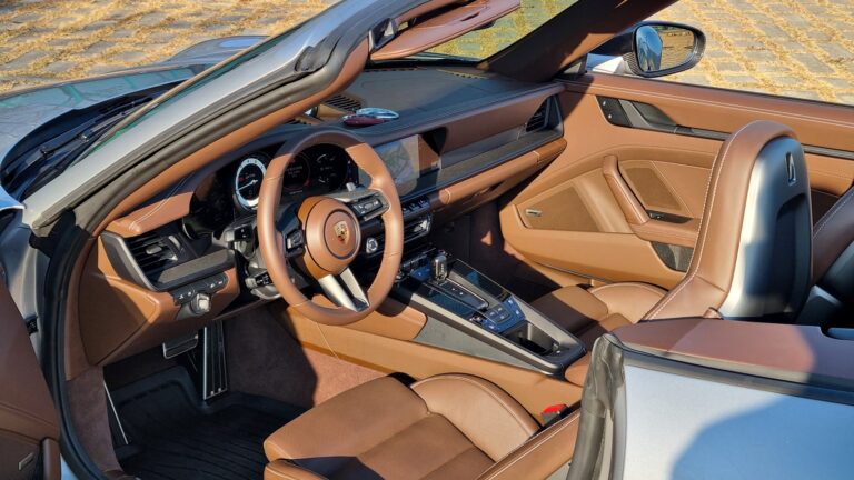 KakaoTalk_20251124_160538307