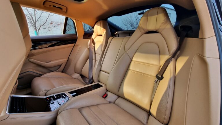 KakaoTalk_20251125_165159882_17