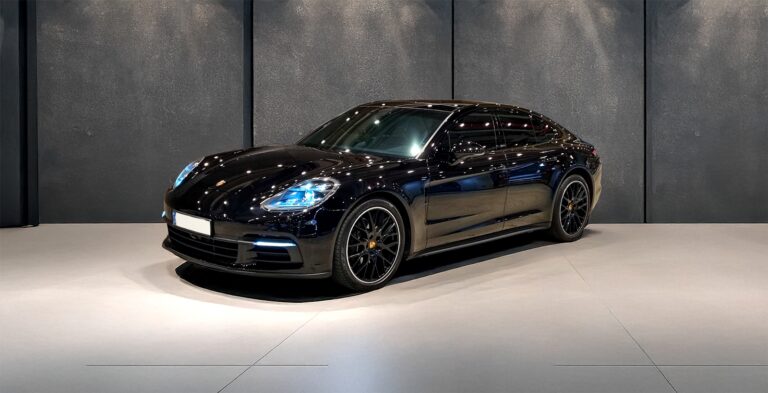 KakaoTalk_20251125_175128514_02