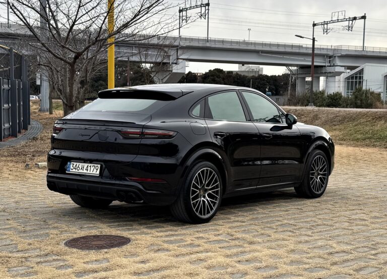 KakaoTalk_20260130_182715275_03