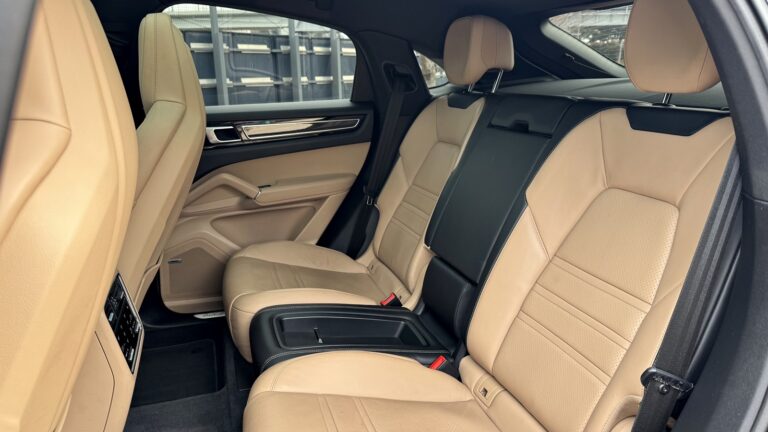 KakaoTalk_20260130_182715275_11