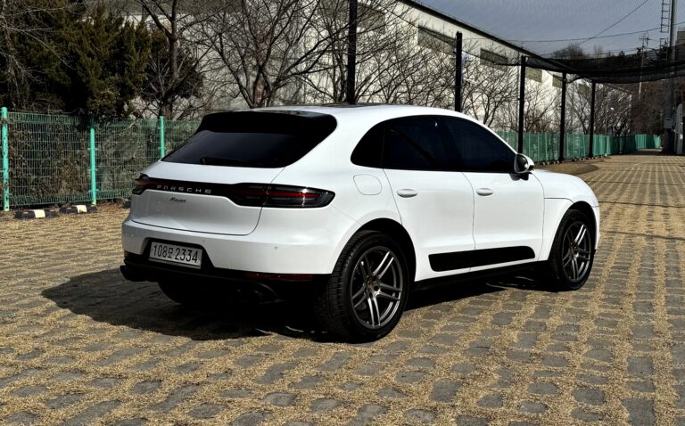 KakaoTalk_20260206_113334184_18