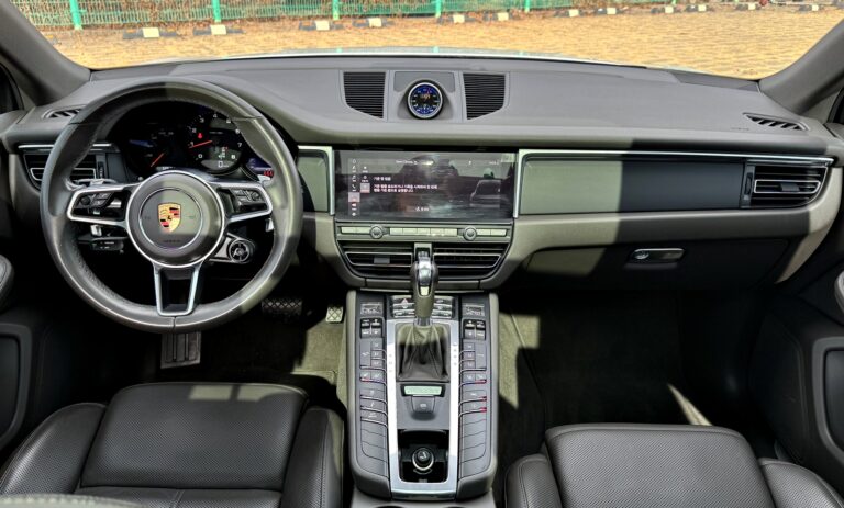 KakaoTalk_20260206_113348565_25