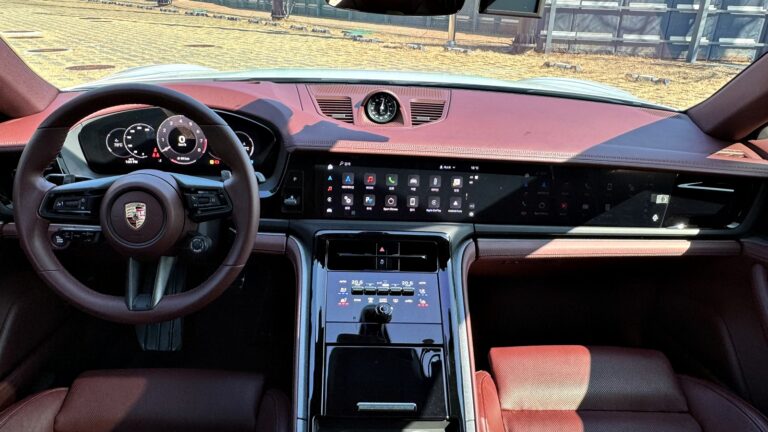 KakaoTalk_20260219_135528692_22