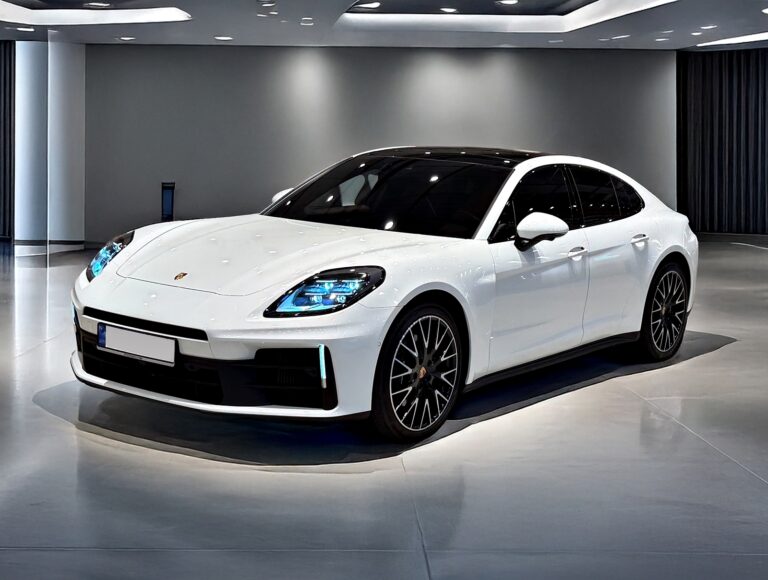 KakaoTalk_20260219_153132699_01