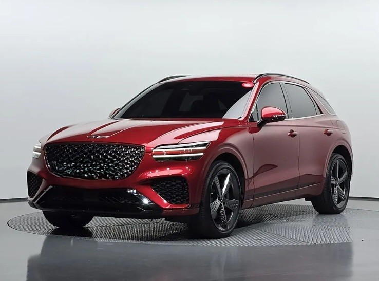 스크린샷 2025-11-18 110521