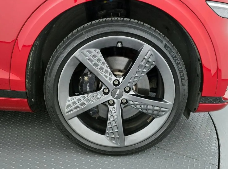 스크린샷 2025-11-18 110646