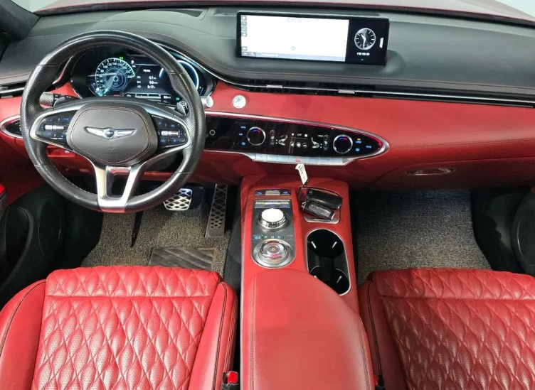 스크린샷 2025-11-18 110730