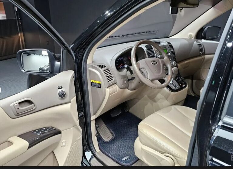 스크린샷 2025-11-20 140651