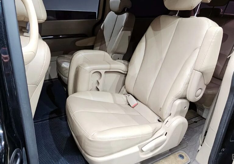 스크린샷 2025-11-20 140658