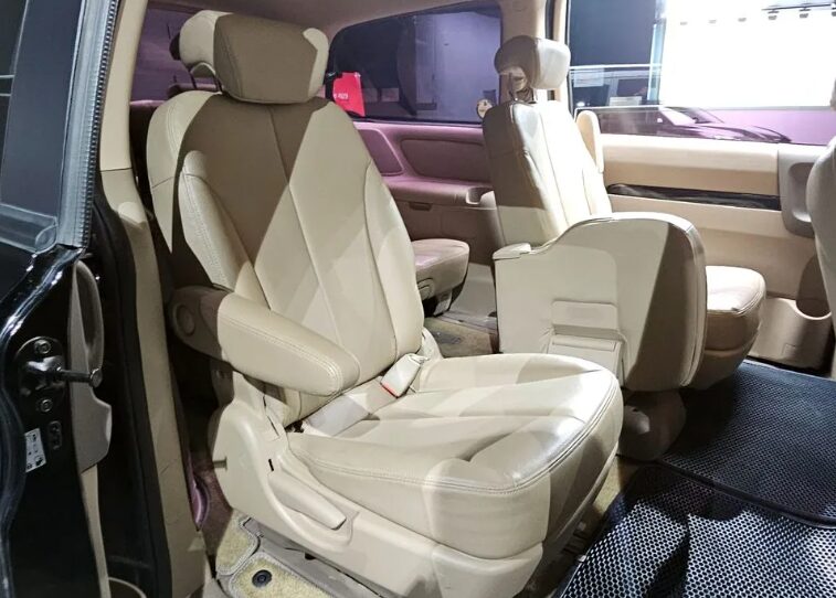 스크린샷 2025-11-20 140705