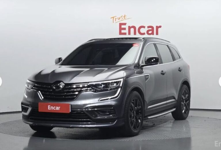 스크린샷 2025-11-27 111458