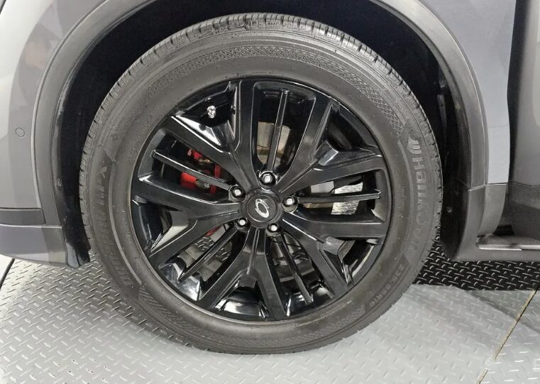 스크린샷 2025-11-27 111528