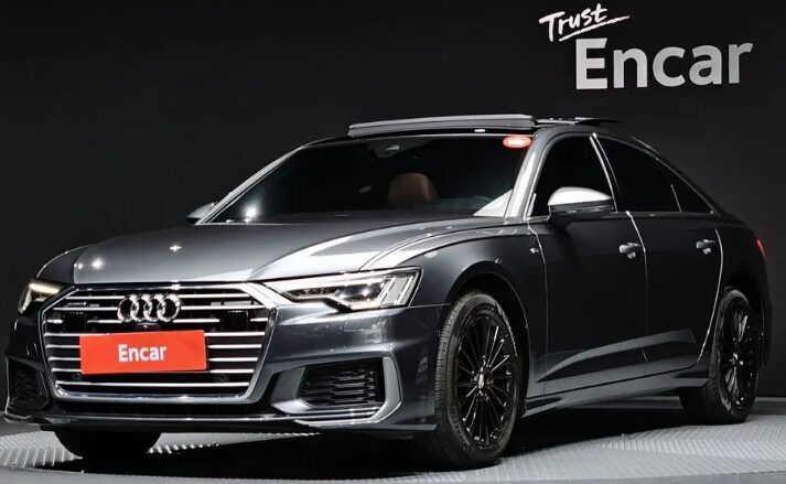 스크린샷 2025-11-28 122558