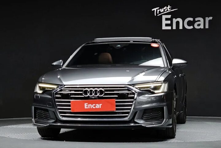 스크린샷 2025-11-28 122615