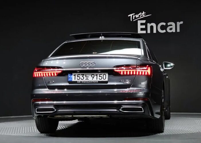 스크린샷 2025-11-28 122624