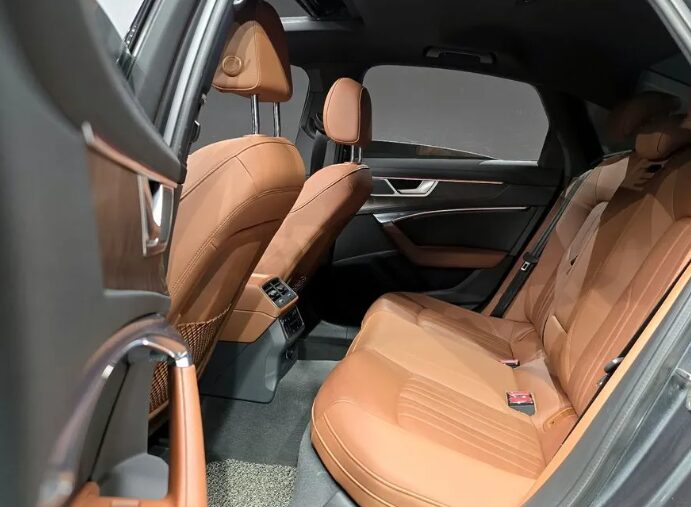 스크린샷 2025-11-28 122656