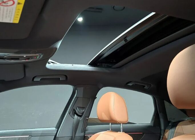 스크린샷 2025-11-28 122728