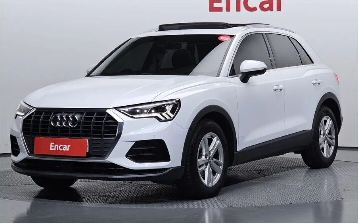 화면 캡처 2026-01-26 175313