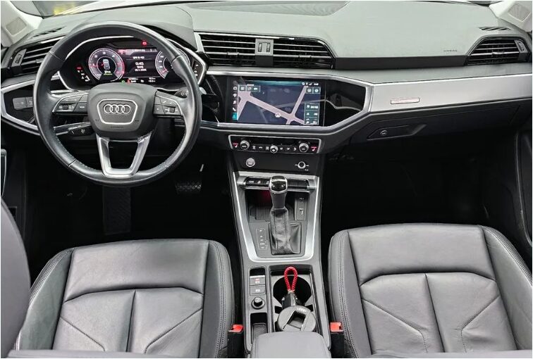 화면 캡처 2026-01-26 175345