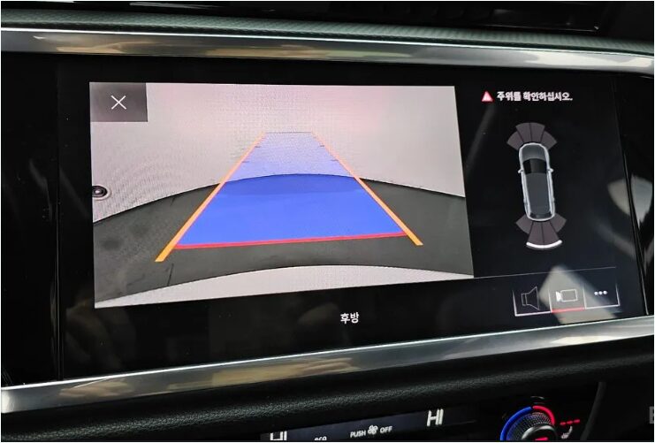 화면 캡처 2026-01-26 175421