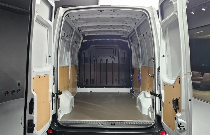 화면 캡처 2026-02-02 145829