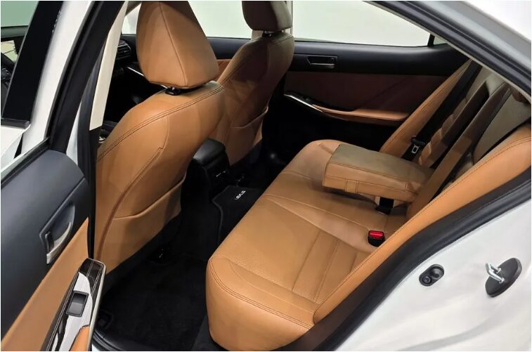 화면 캡처 2026-02-23 153525