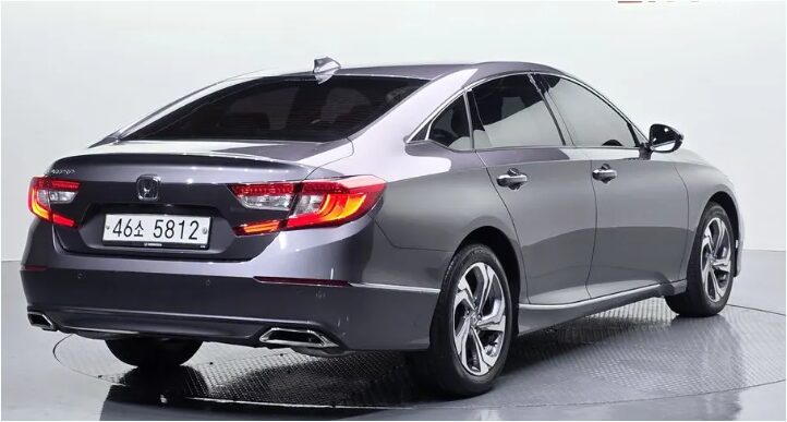 화면 캡처 2026-03-24 105412