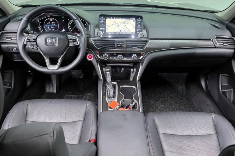 화면 캡처 2026-03-24 105430