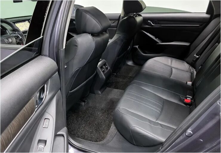 화면 캡처 2026-03-24 105450