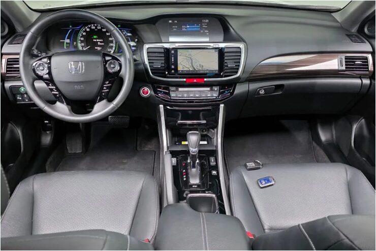 화면 캡처 2026-03-27 121524