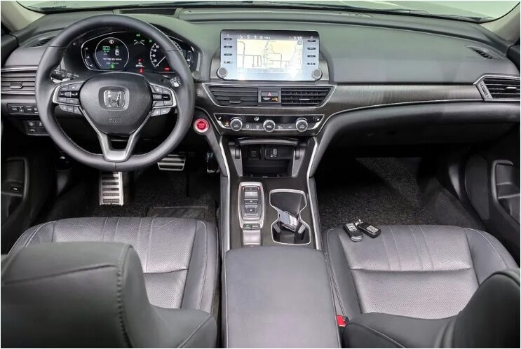 화면 캡처 2026-03-31 155539