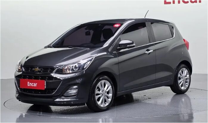 화면 캡처 2026-04-07 143752