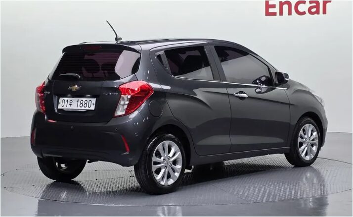 화면 캡처 2026-04-07 143805