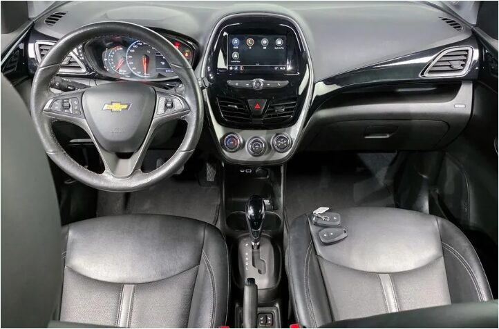 화면 캡처 2026-04-07 143819