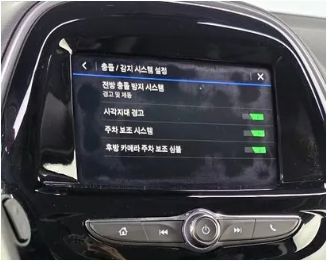 화면 캡처 2026-04-07 143841