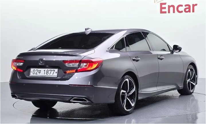 화면 캡처 2026-04-09 174126