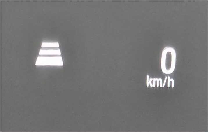 화면 캡처 2026-04-09 174212